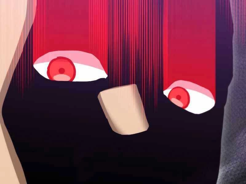 Thăng Hạng Từ Đỉnh Cấp Chapter 46 - 228