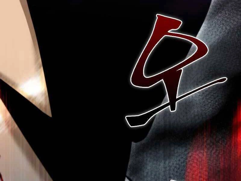 Thăng Hạng Từ Đỉnh Cấp Chapter 46 - 229