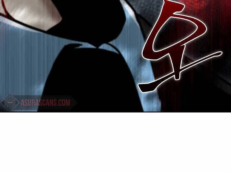 Thăng Hạng Từ Đỉnh Cấp Chapter 46 - 230