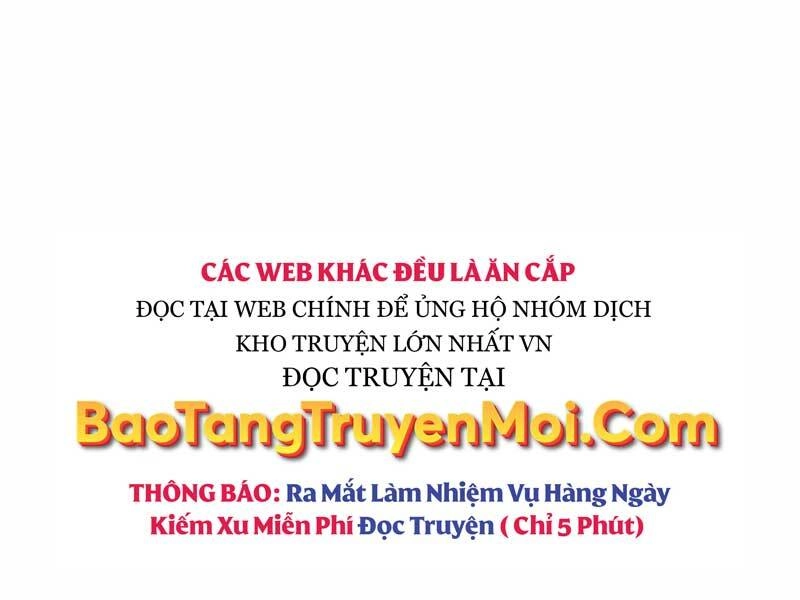 Thăng Hạng Từ Đỉnh Cấp Chapter 46 - 231