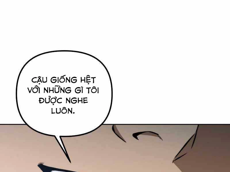 Thăng Hạng Từ Đỉnh Cấp Chapter 46 - 232