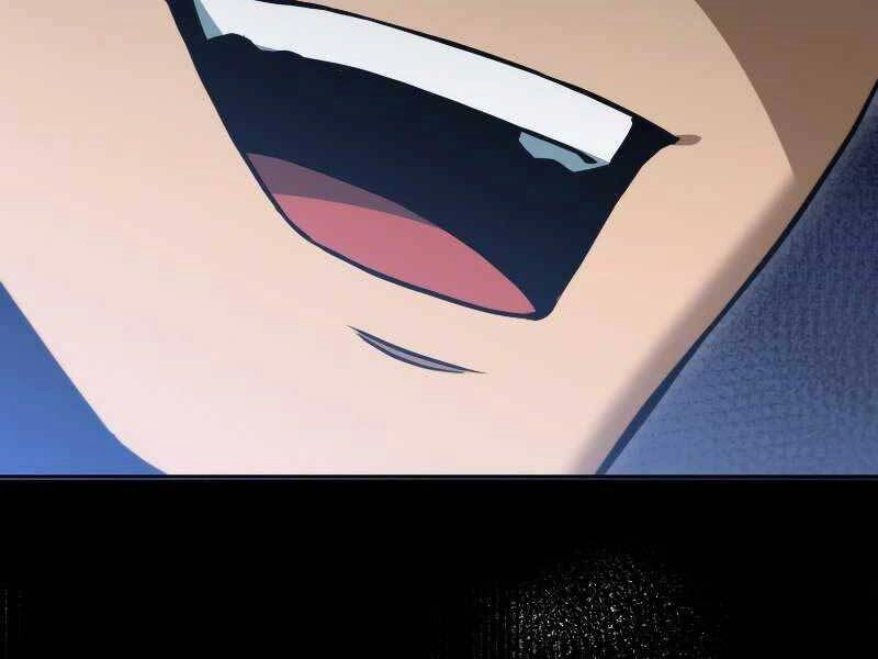 Thăng Hạng Từ Đỉnh Cấp Chapter 46 - 233