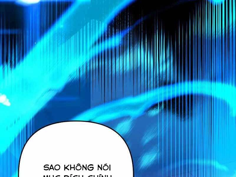 Thăng Hạng Từ Đỉnh Cấp Chapter 46 - 236