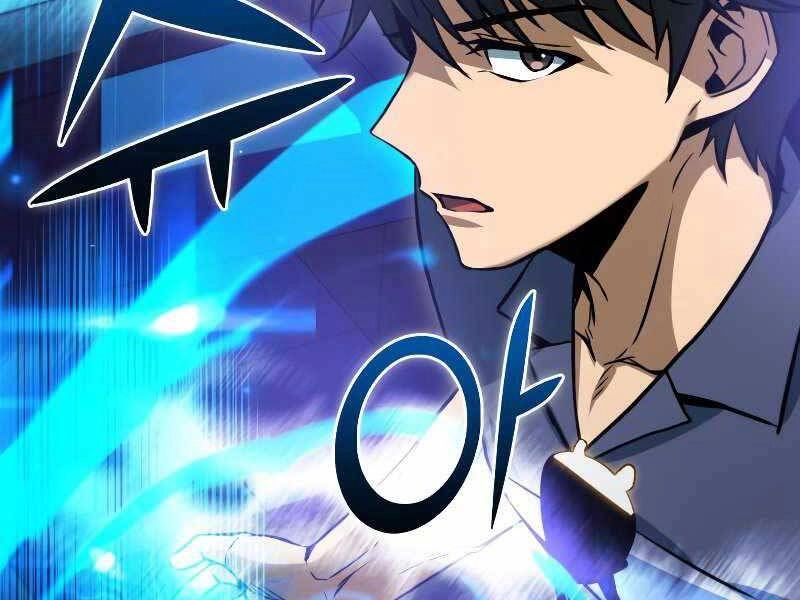 Thăng Hạng Từ Đỉnh Cấp Chapter 46 - 238