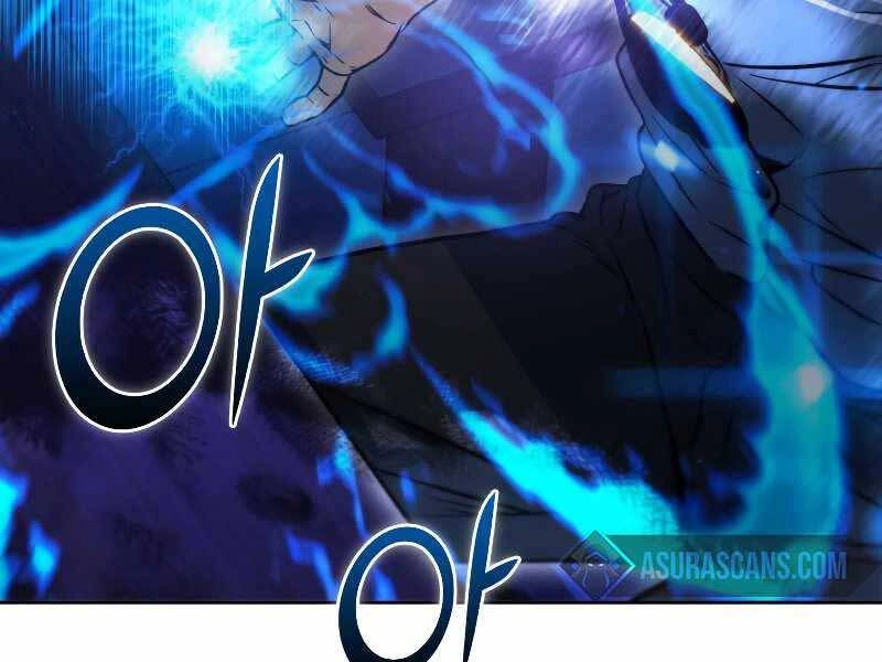 Thăng Hạng Từ Đỉnh Cấp Chapter 46 - 239