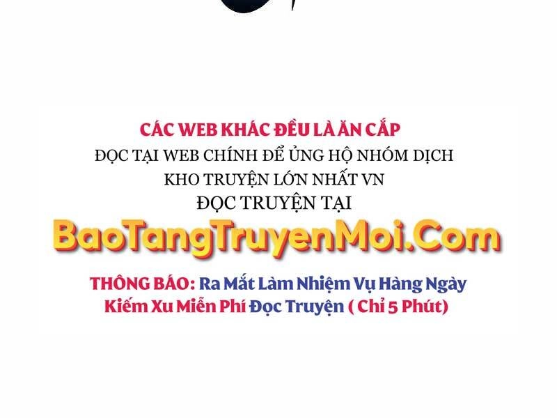 Thăng Hạng Từ Đỉnh Cấp Chapter 46 - 240