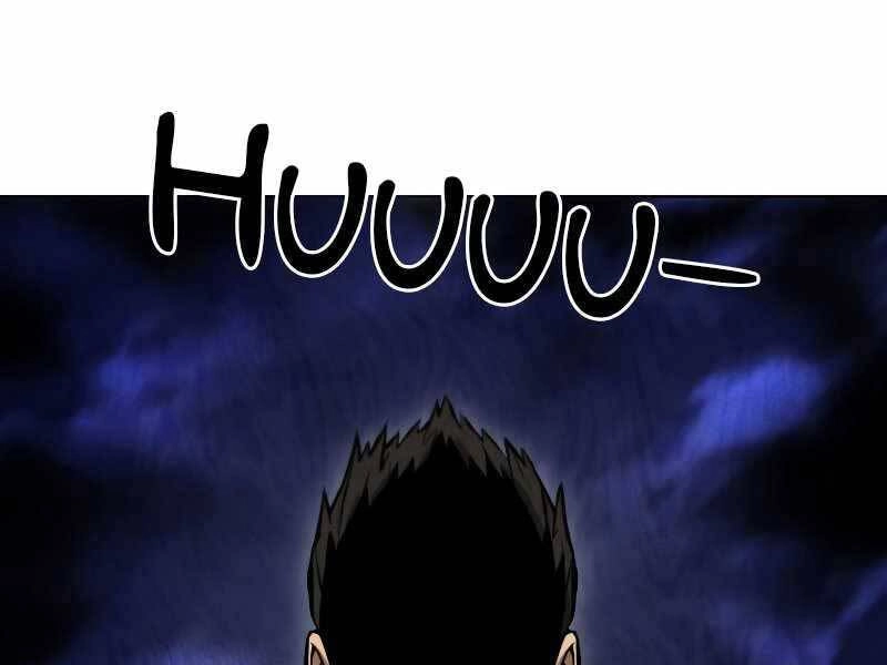 Thăng Hạng Từ Đỉnh Cấp Chapter 46 - 241