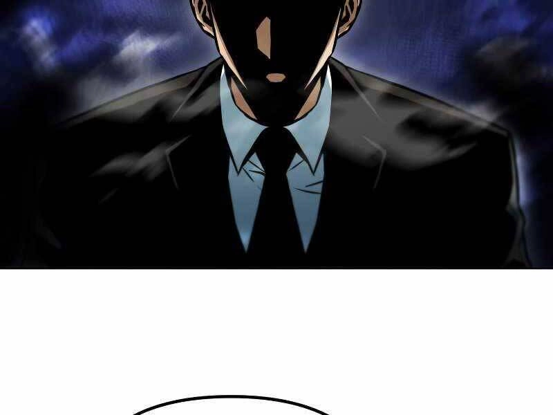 Thăng Hạng Từ Đỉnh Cấp Chapter 46 - 242