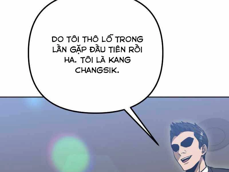 Thăng Hạng Từ Đỉnh Cấp Chapter 46 - 243