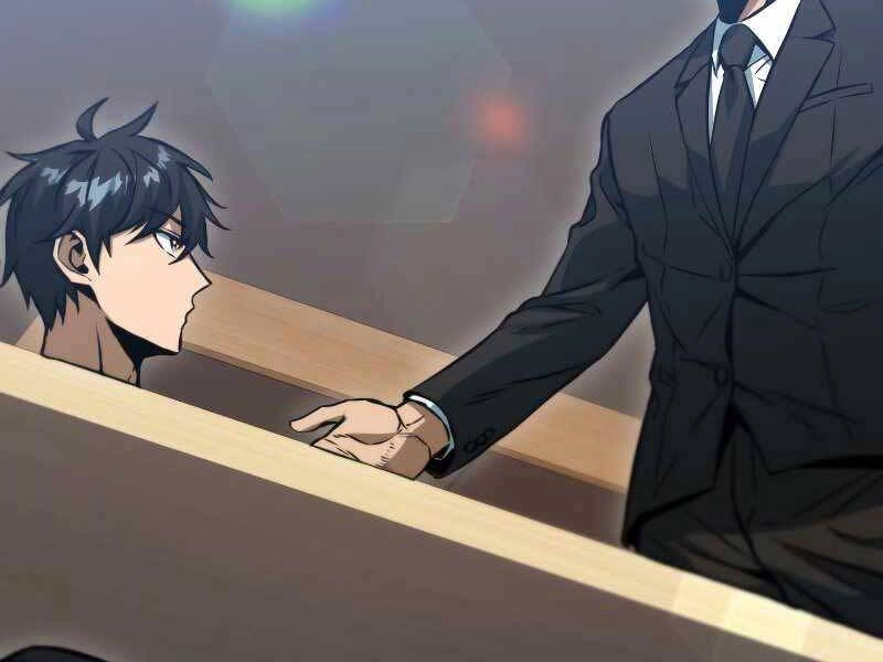 Thăng Hạng Từ Đỉnh Cấp Chapter 46 - 244