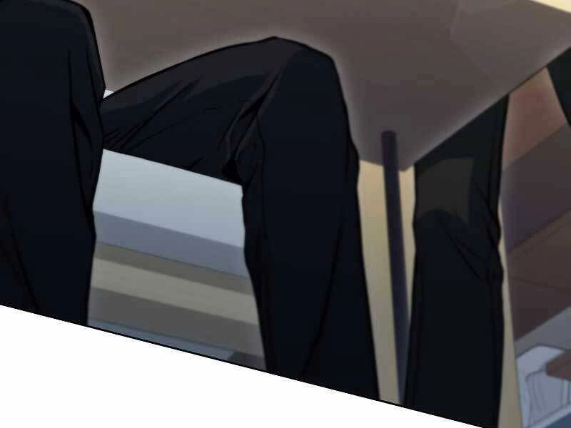 Thăng Hạng Từ Đỉnh Cấp Chapter 46 - 245