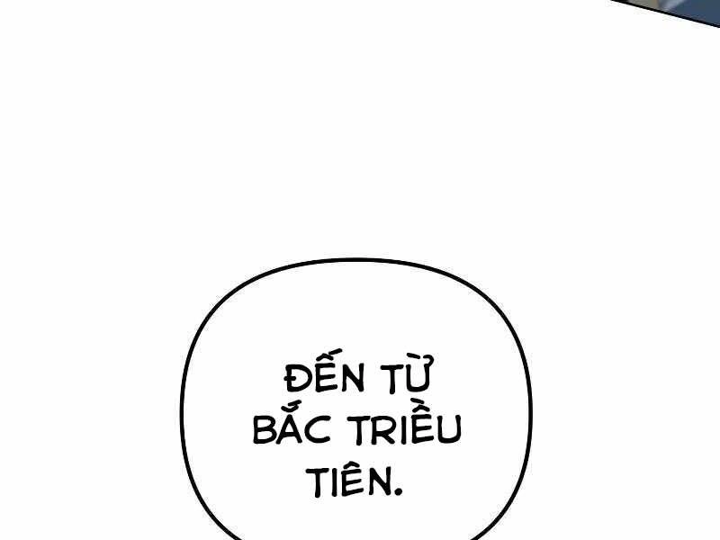 Thăng Hạng Từ Đỉnh Cấp Chapter 46 - 246