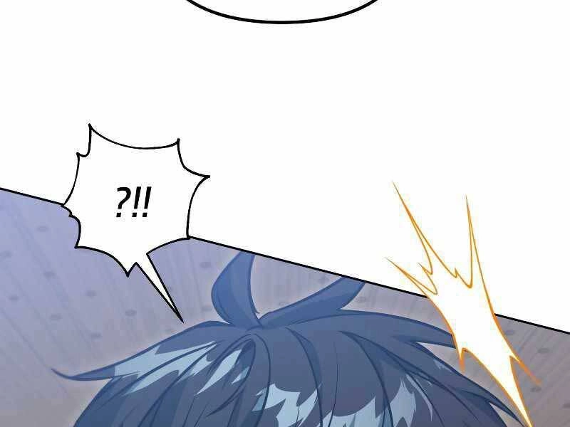 Thăng Hạng Từ Đỉnh Cấp Chapter 46 - 247