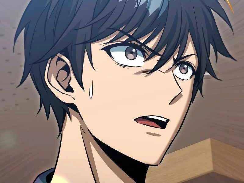 Thăng Hạng Từ Đỉnh Cấp Chapter 46 - 248