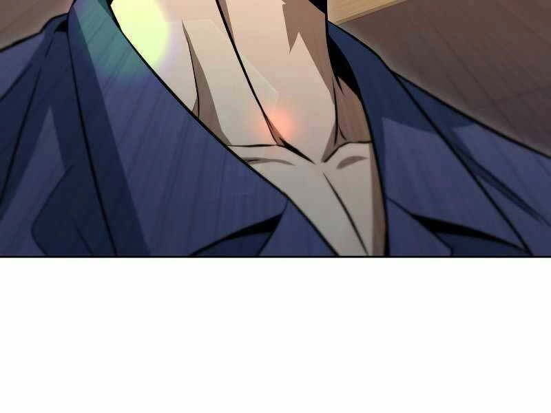 Thăng Hạng Từ Đỉnh Cấp Chapter 46 - 249