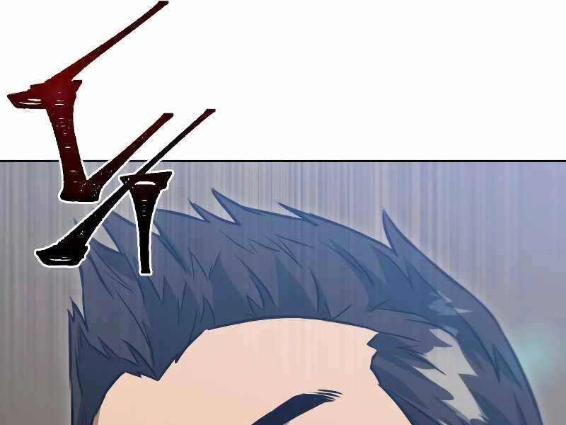 Thăng Hạng Từ Đỉnh Cấp Chapter 46 - 251