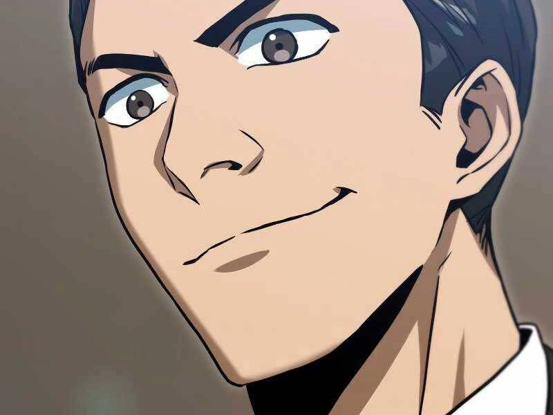 Thăng Hạng Từ Đỉnh Cấp Chapter 46 - 252