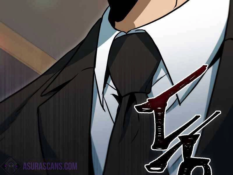 Thăng Hạng Từ Đỉnh Cấp Chapter 46 - 253