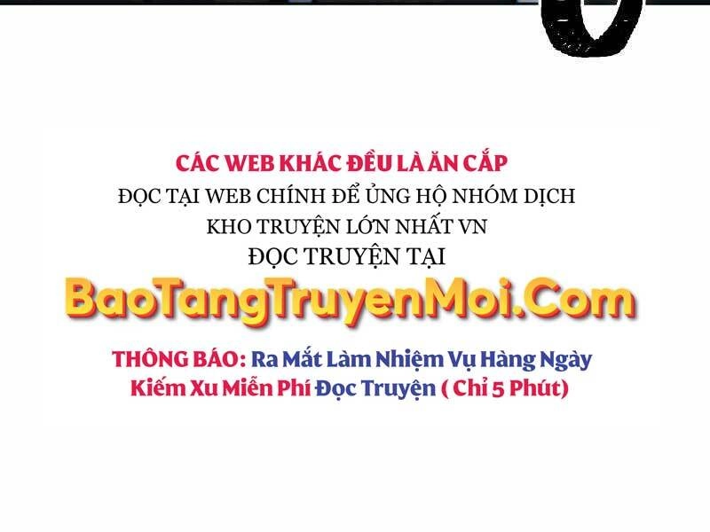 Thăng Hạng Từ Đỉnh Cấp Chapter 46 - 254