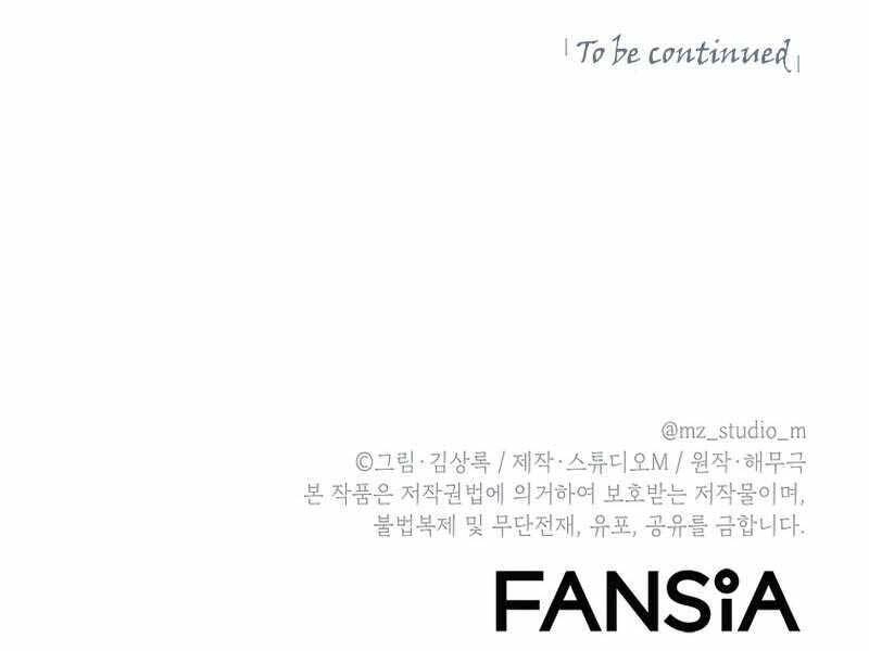 Thăng Hạng Từ Đỉnh Cấp Chapter 46 - 255