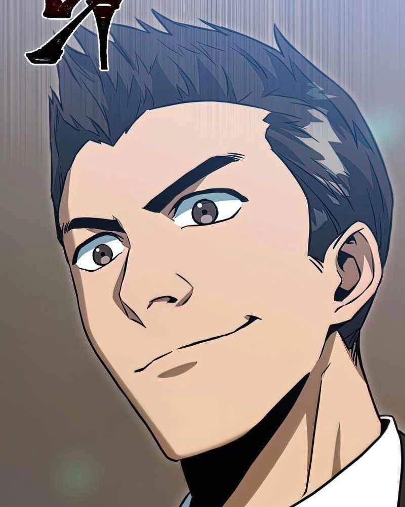 Thăng Hạng Từ Đỉnh Cấp Chapter 47 - 5