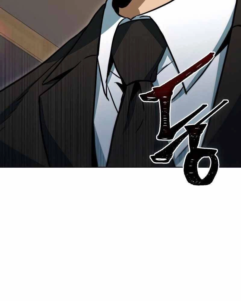 Thăng Hạng Từ Đỉnh Cấp Chapter 47 - 6