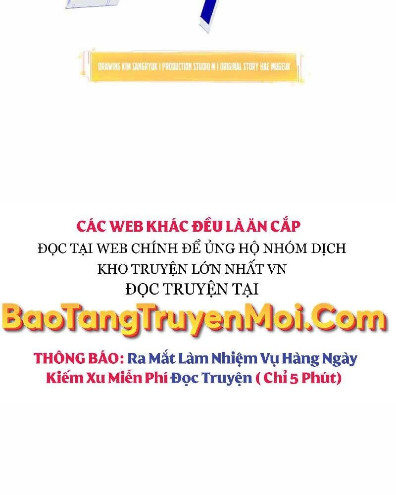 Thăng Hạng Từ Đỉnh Cấp Chapter 47 - 8