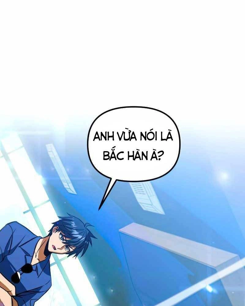 Thăng Hạng Từ Đỉnh Cấp Chapter 47 - 9