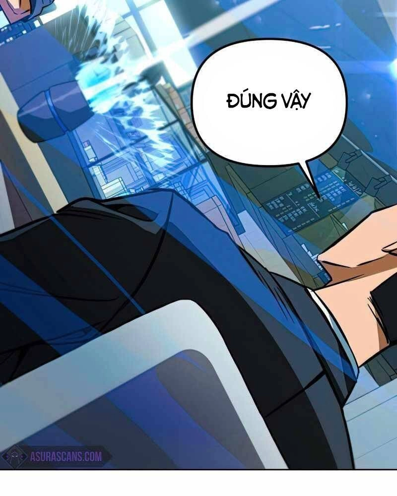 Thăng Hạng Từ Đỉnh Cấp Chapter 47 - 10