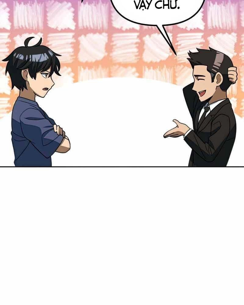 Thăng Hạng Từ Đỉnh Cấp Chapter 47 - 12