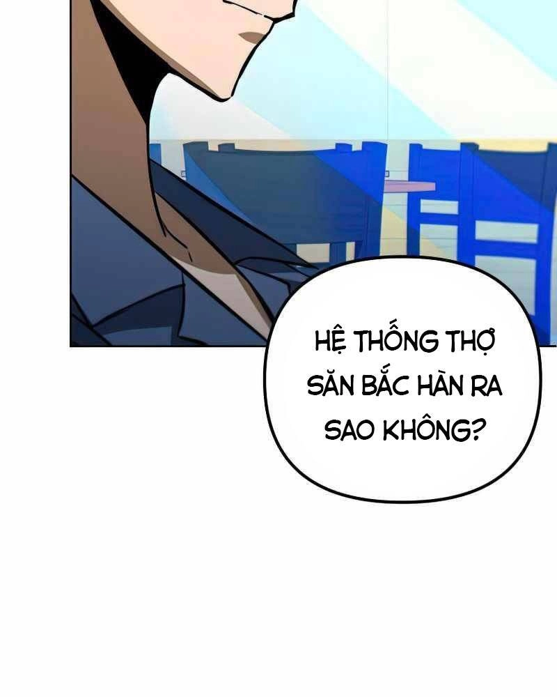 Thăng Hạng Từ Đỉnh Cấp Chapter 47 - 14