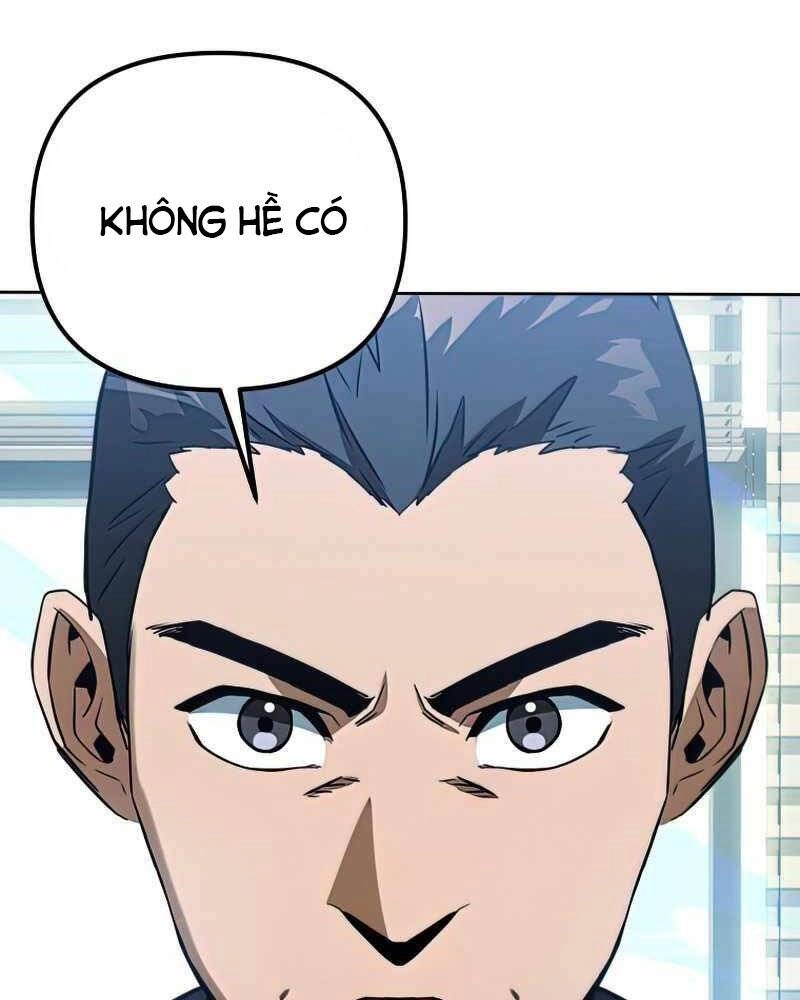 Thăng Hạng Từ Đỉnh Cấp Chapter 47 - 15