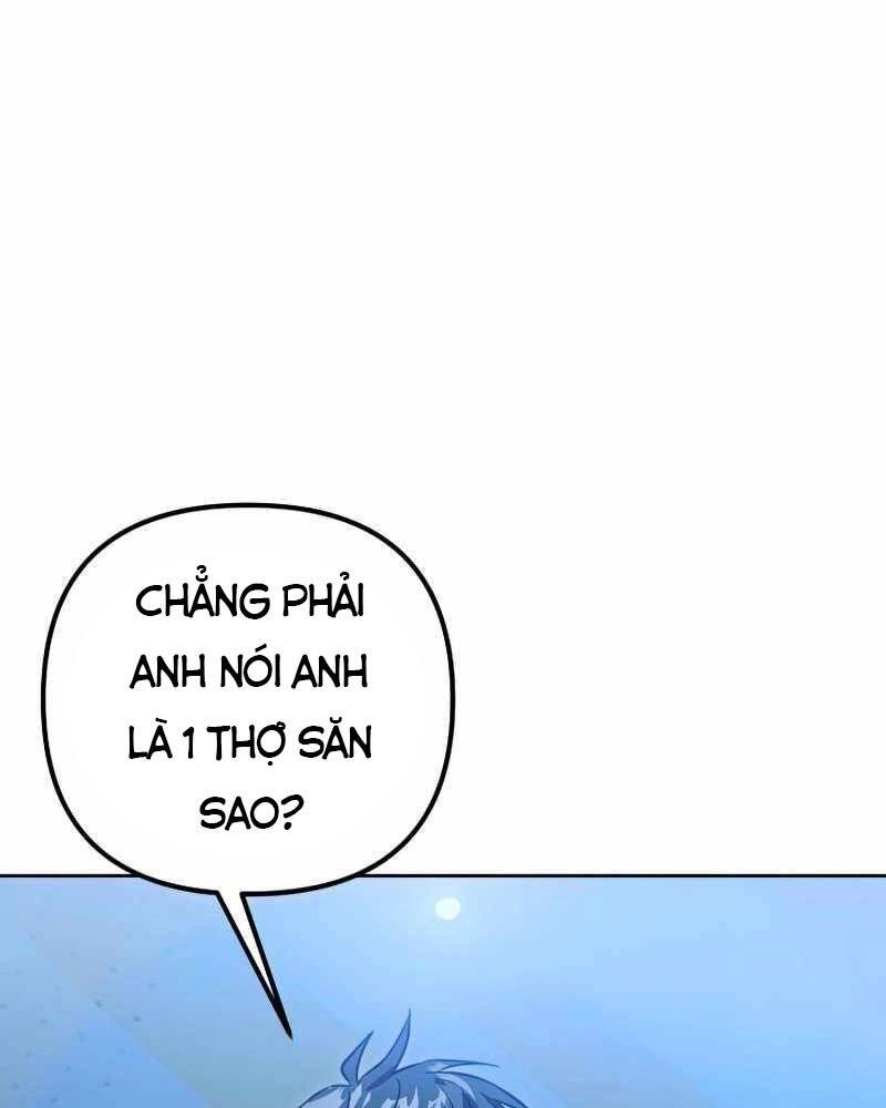 Thăng Hạng Từ Đỉnh Cấp Chapter 47 - 19