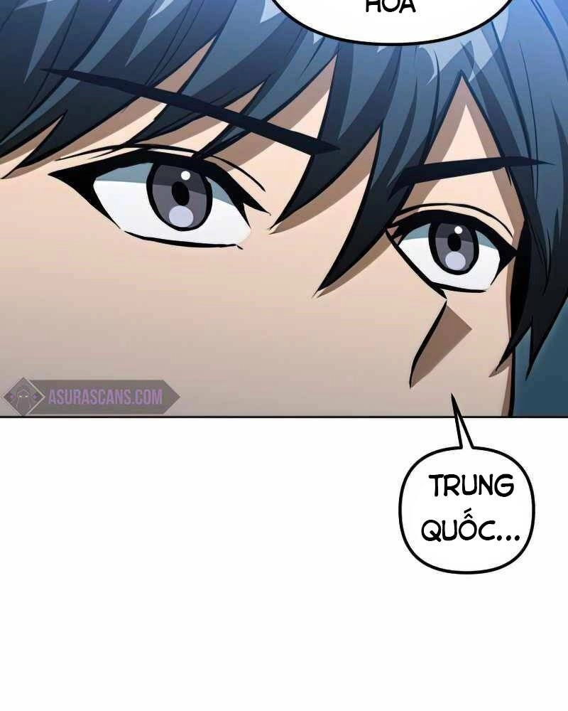 Thăng Hạng Từ Đỉnh Cấp Chapter 47 - 21