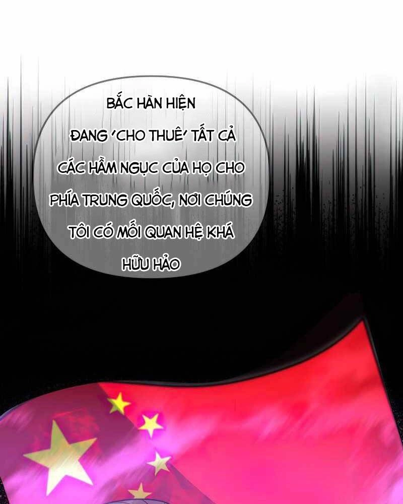 Thăng Hạng Từ Đỉnh Cấp Chapter 47 - 22