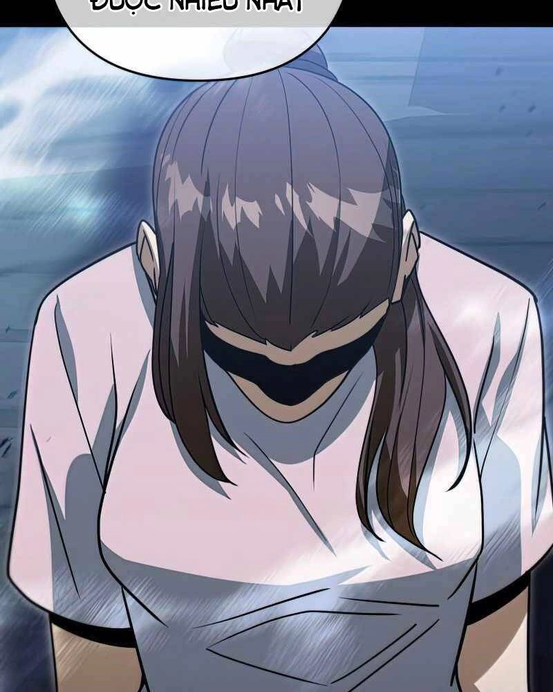 Thăng Hạng Từ Đỉnh Cấp Chapter 47 - 29