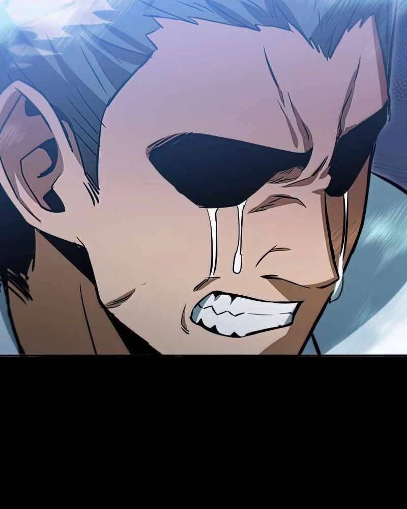 Thăng Hạng Từ Đỉnh Cấp Chapter 47 - 31