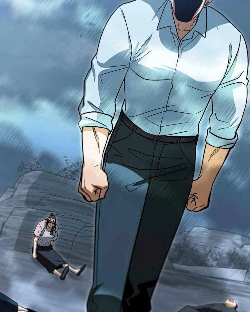 Thăng Hạng Từ Đỉnh Cấp Chapter 47 - 33