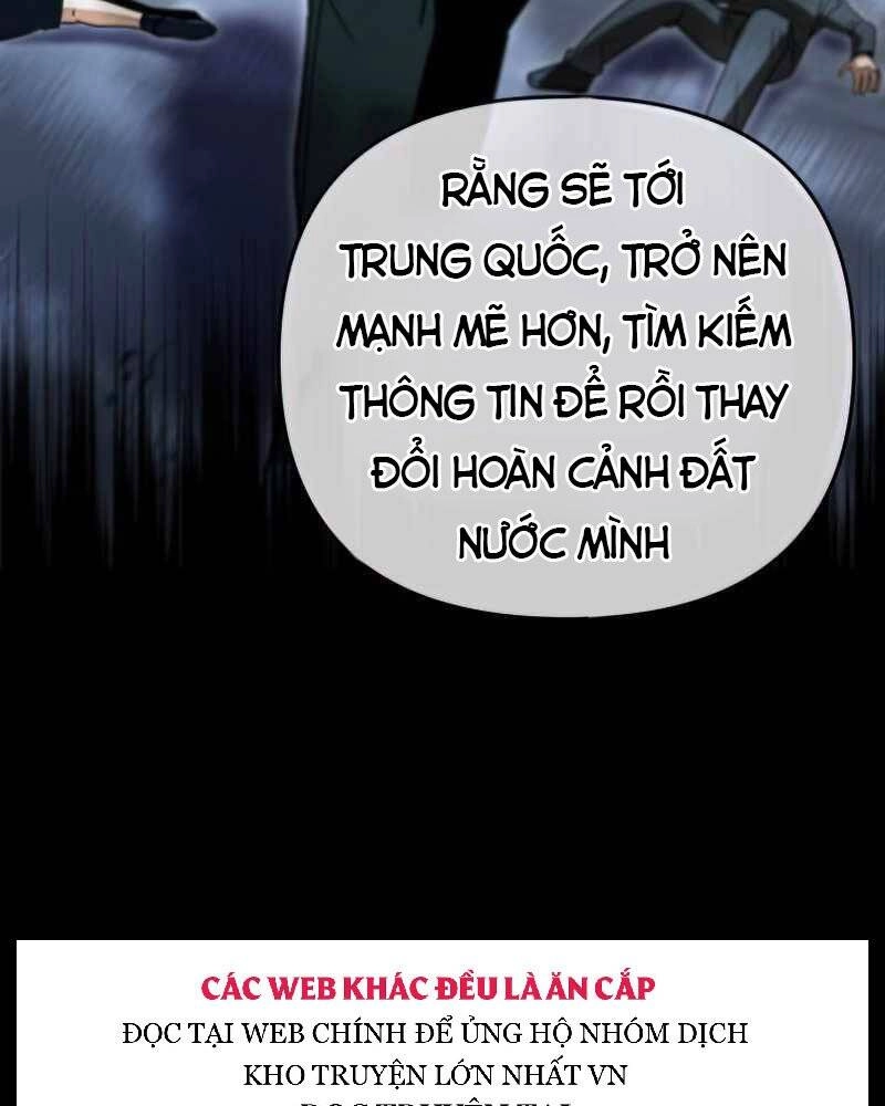 Thăng Hạng Từ Đỉnh Cấp Chapter 47 - 34