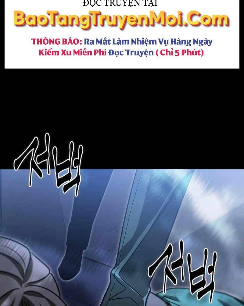 Thăng Hạng Từ Đỉnh Cấp Chapter 47 - 35