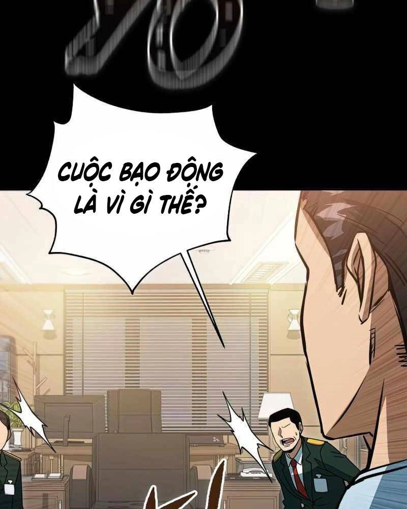 Thăng Hạng Từ Đỉnh Cấp Chapter 47 - 37