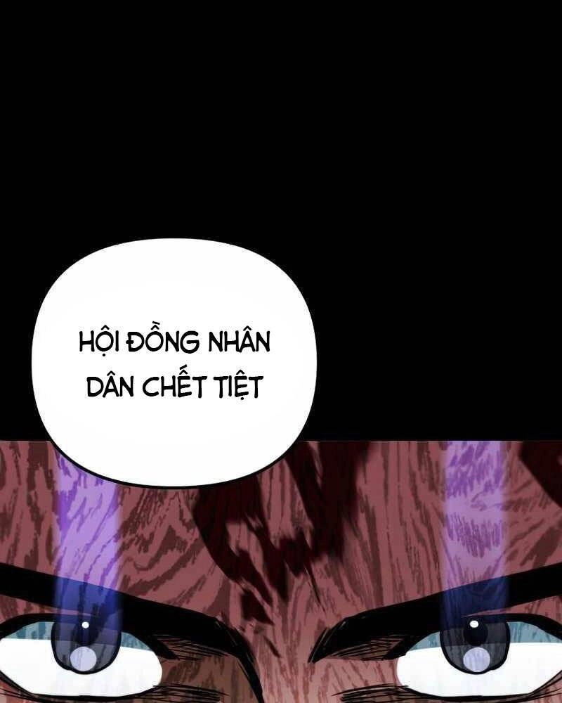 Thăng Hạng Từ Đỉnh Cấp Chapter 47 - 39