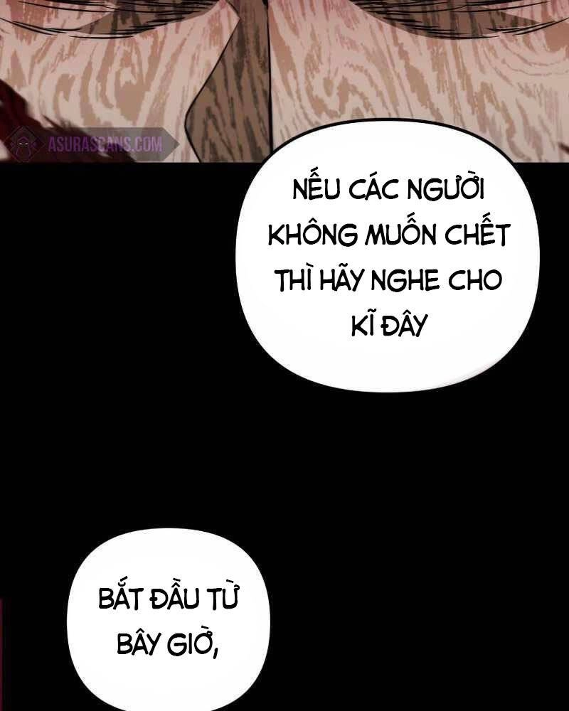 Thăng Hạng Từ Đỉnh Cấp Chapter 47 - 40