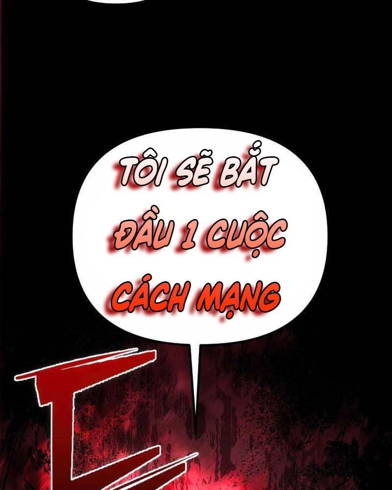 Thăng Hạng Từ Đỉnh Cấp Chapter 47 - 41