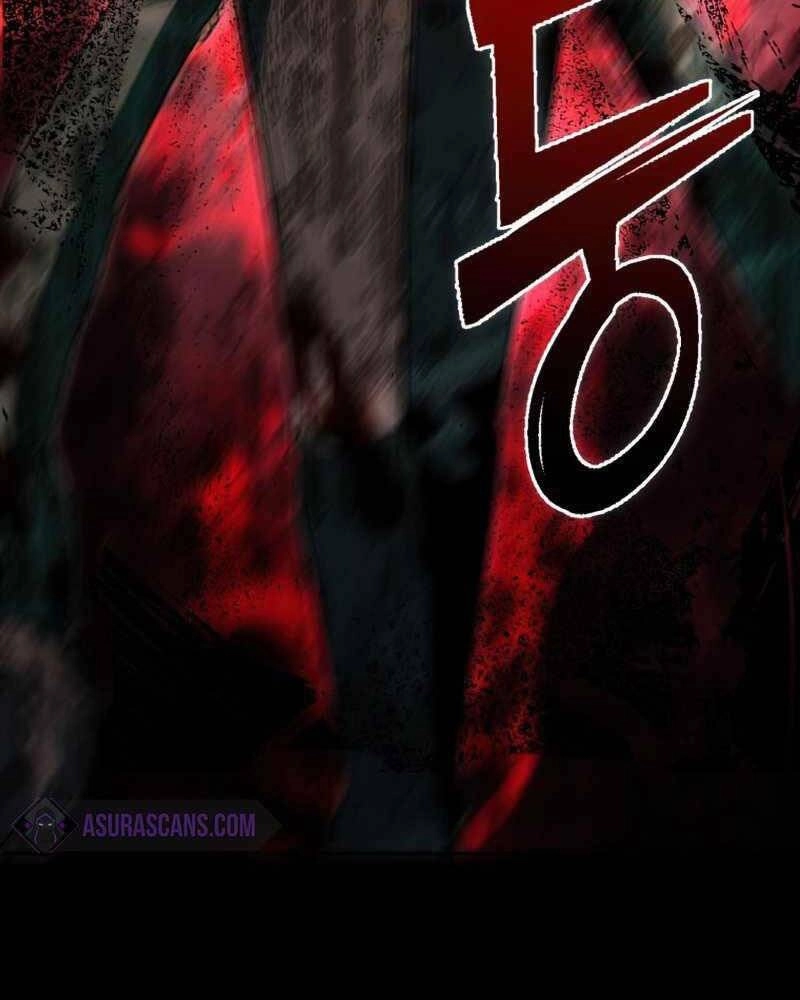 Thăng Hạng Từ Đỉnh Cấp Chapter 47 - 43