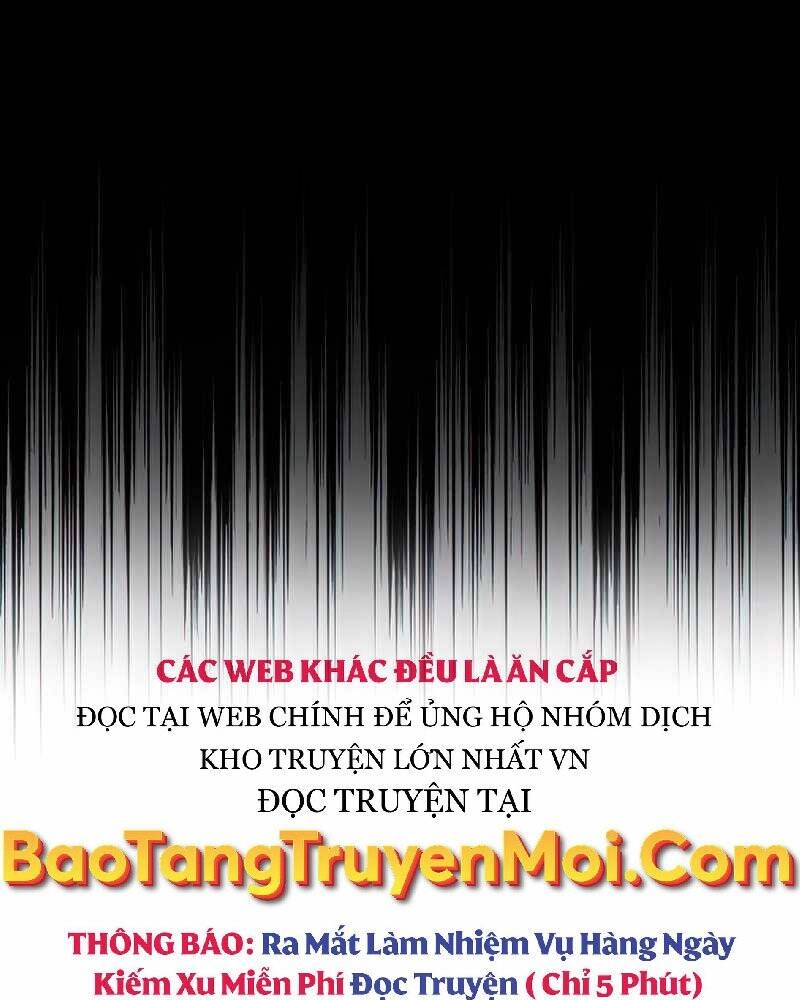 Thăng Hạng Từ Đỉnh Cấp Chapter 47 - 44