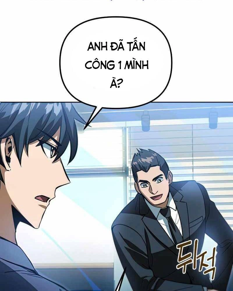 Thăng Hạng Từ Đỉnh Cấp Chapter 47 - 45