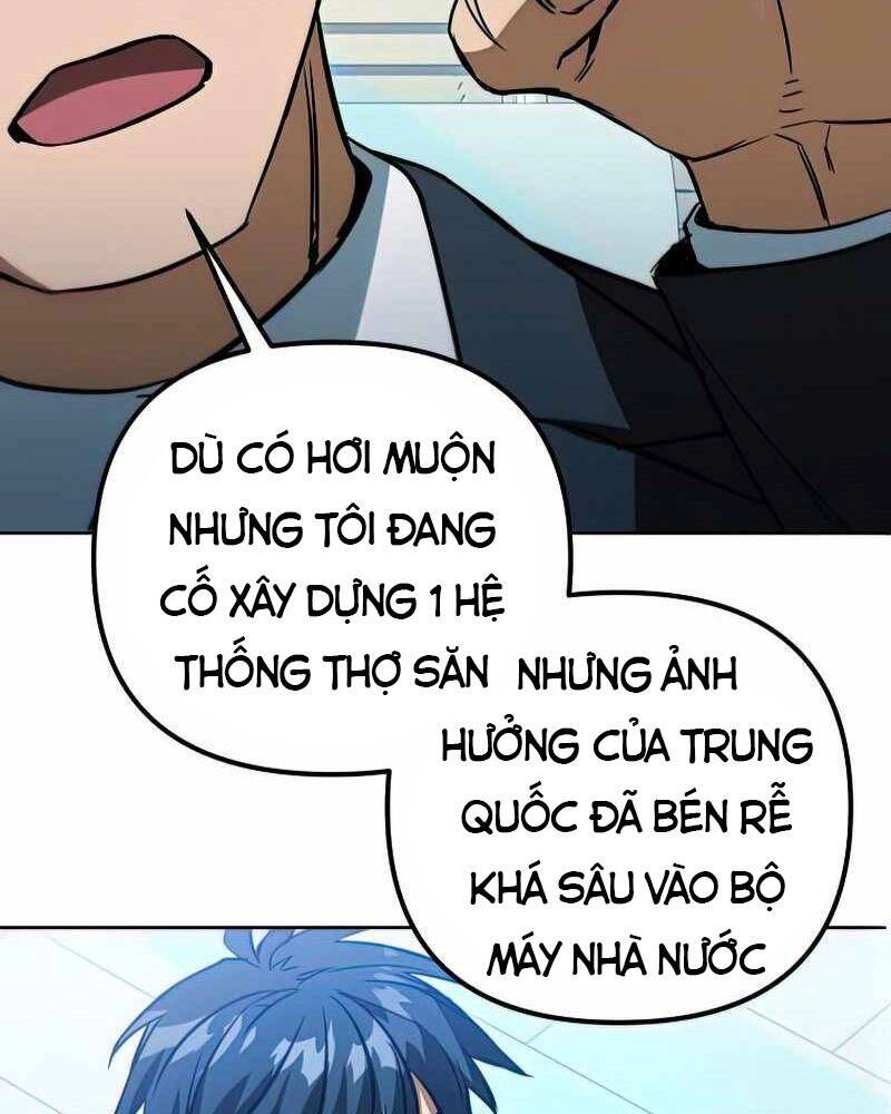 Thăng Hạng Từ Đỉnh Cấp Chapter 47 - 48