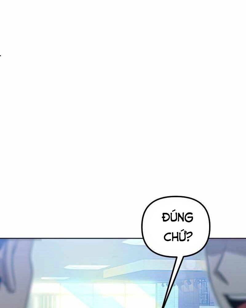 Thăng Hạng Từ Đỉnh Cấp Chapter 47 - 50