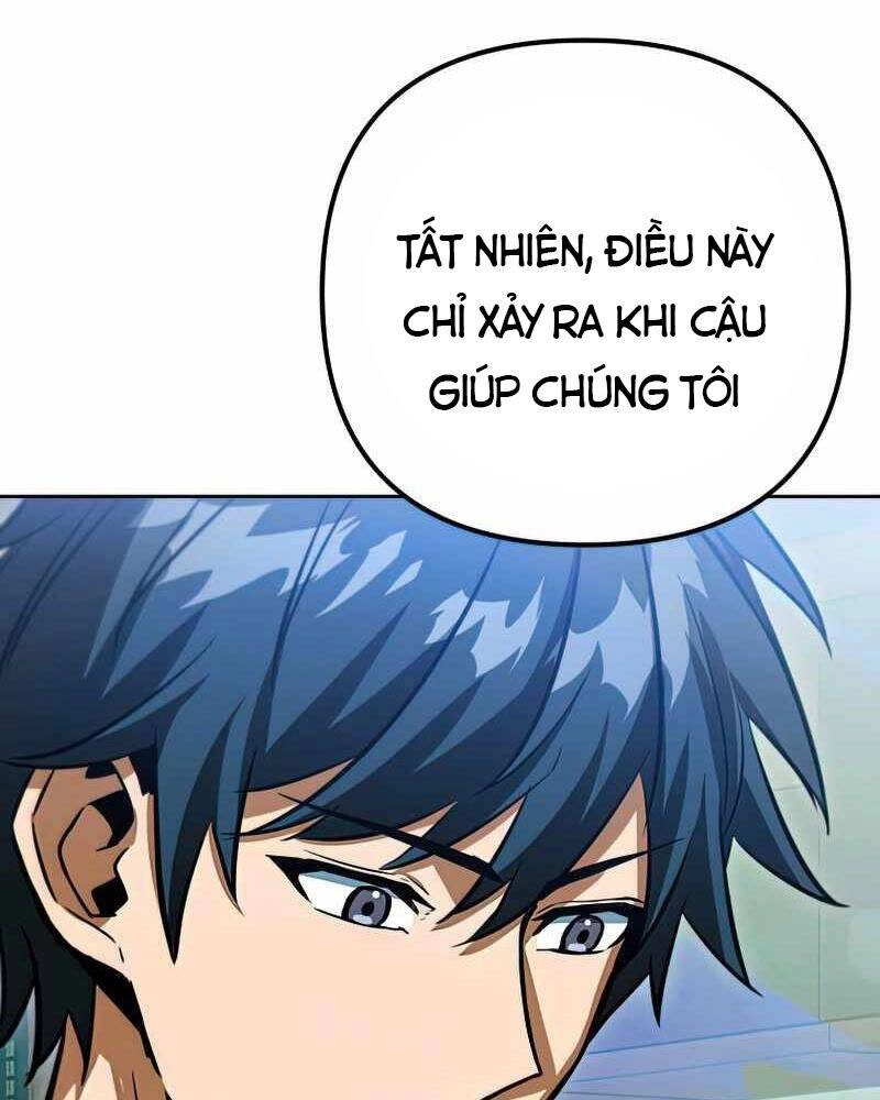 Thăng Hạng Từ Đỉnh Cấp Chapter 47 - 54